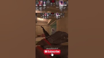 Am I cheater? 😕 #cs2 #cs2cheating #cs2cheat #gaming #games #cs2moments #cs #cs2clips #cs2funny