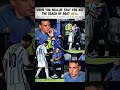 Scaloni is the greatest fan of Leo #scaloni #messi #fifaworldcup #footballfans #viral #trendingnow