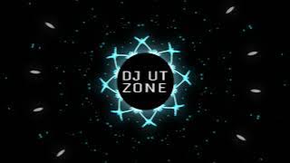 Kali Kali Amavas Ki Raat Remix || Alka Chandrakaar || Chhattisgarhi song || Navratri Special