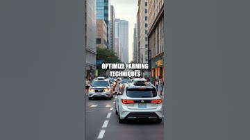 The Future of Autonomous Systems