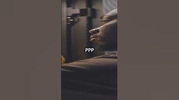 What is PPPoE? | ioNIC Supported Network Protocols