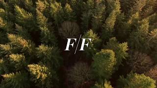 alphabroder Fashion Feed | Fall Winter 2018