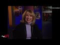 Teri Garr on making YOUNG FRANKENSTEIN