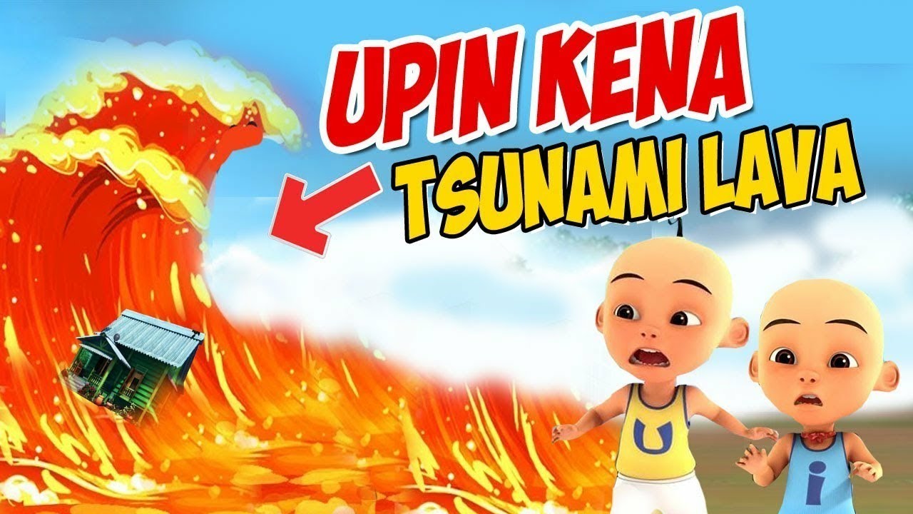  Upin  ipin  FULL  MOVIE  TERBARU  2021 YouTube