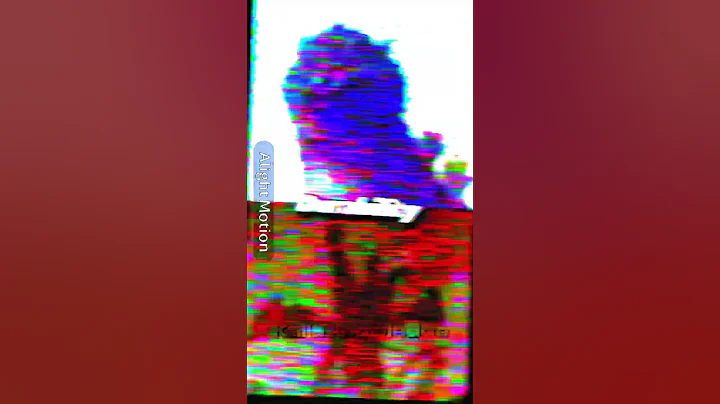 Burning godzilla & final wars godzilla vs destroyah & keizer ghidorah @finalwarsgojiraboydragon1455