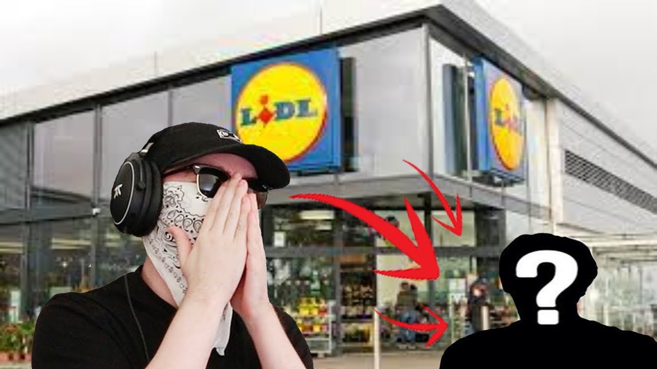 Memeulous face reveal!!??? (i found it) - YouTube