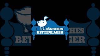 Jysk in Germany WASN'T Jysk For A LONG TIME?! #shorts