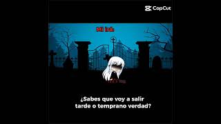 El Lado Oscuro De Kinen