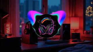 DJ CIS CIS FAJA X DOLA DOLA VIRAL TIKTOK FULL SONG MAMAN FVNDY TERBARU