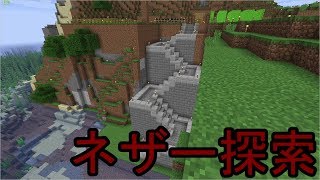 朱羽 あかばねの人気動画 Youtubeランキング 朱羽 あかばねの人気動画 Youtubeランキング