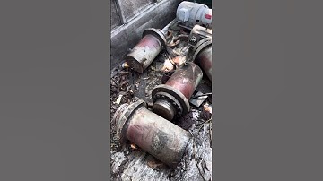 Báo giá xi lanh,nguồn thủy lực Lh.0985324456