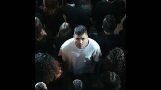 Emir Can İğrek - Kor (Audio)