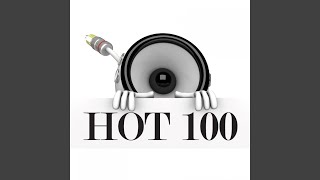 Video thumbnail of "HOT 100 - Breakeven (Falling to Pieces)"