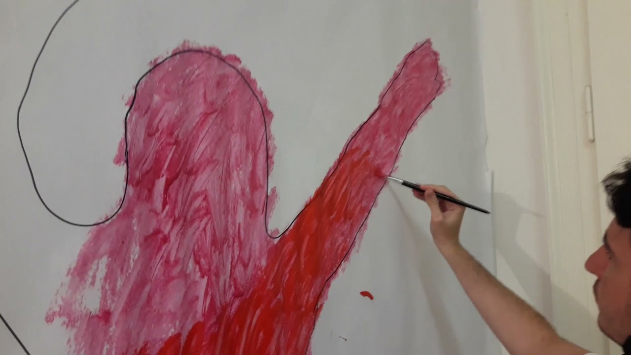 Atelier Ticonzero - ci rivediamo a settembre