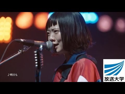 ドコモの学割