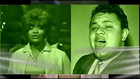 Phoenix Prayer*  MAMIE GALORE & DEE IRWIN Video St...