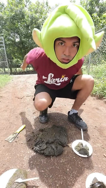 Caca 💩 #comedy #humor #funny #challenge #lucu #comedia #caradepapa #alfredolarin @alfredolarin