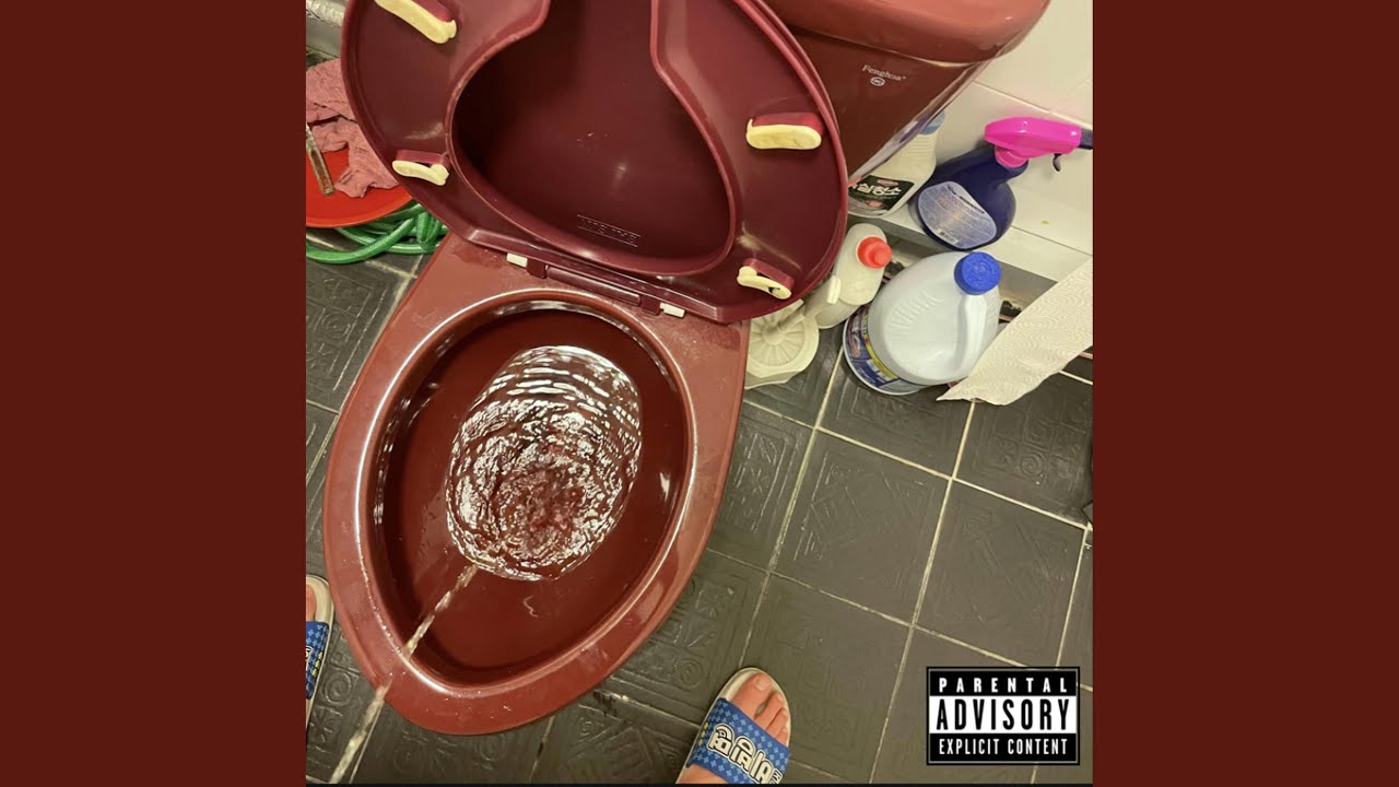 Watch 30 on YouTube Watch 30 on YouTube