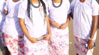 Andile Cele 239 Nkosi Nami Ngingowakho