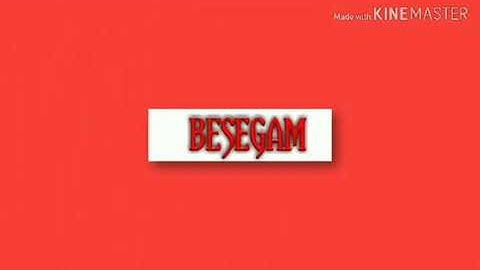 Game moon-buggy di termux