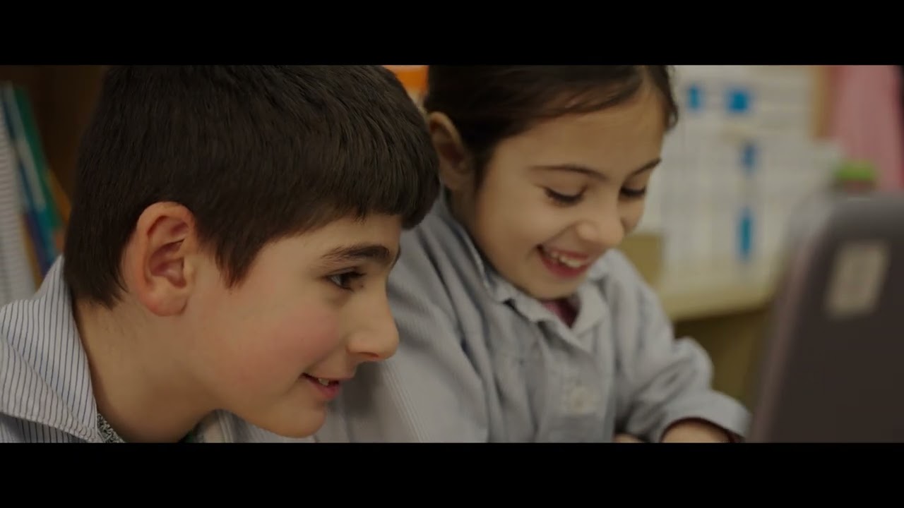 Escola Manent  2023-2024