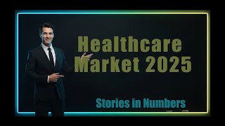 Healthcare analytics 2025