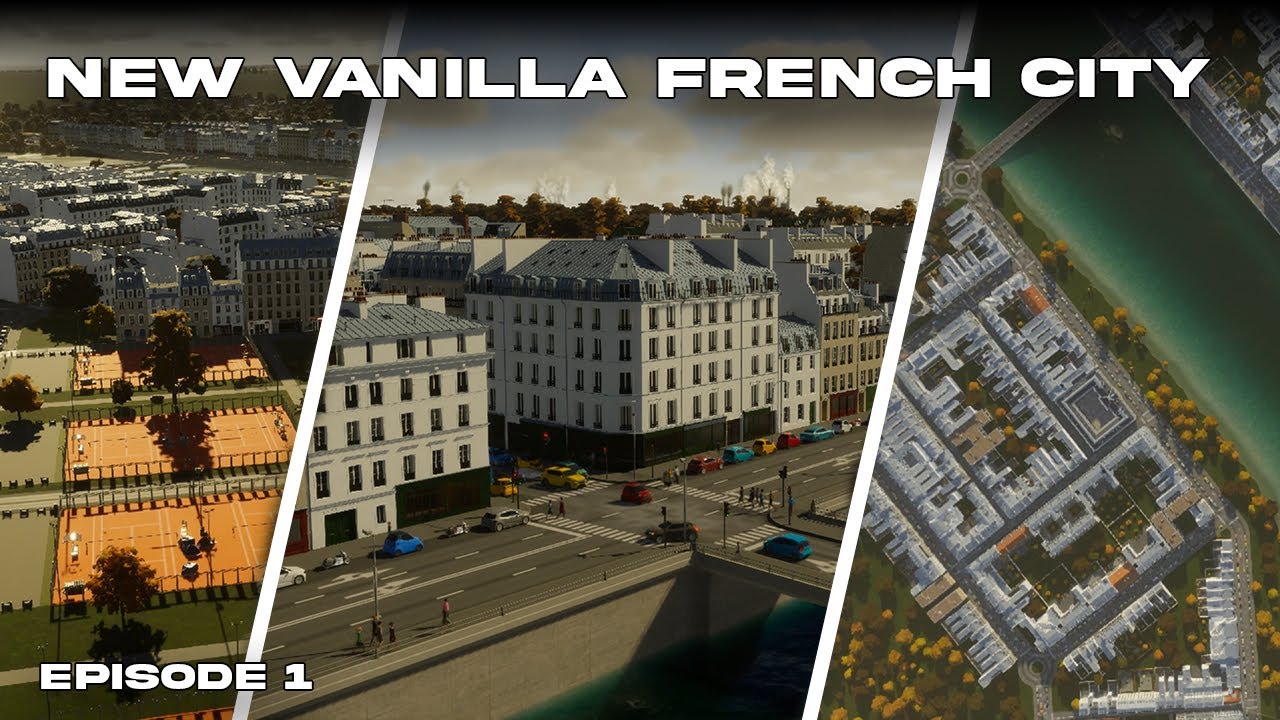 starting-a-european-vanilla-city-in-cities-skylines-2-with-the-new
