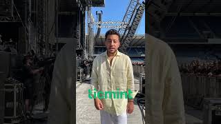 15 August 2026