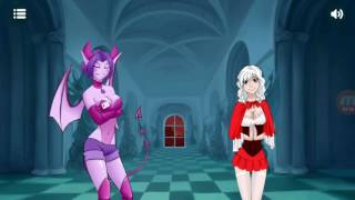 Infernal Dormitory screenshot 1