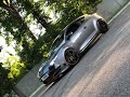 RENAULT MEGANE 3 RS - PROWELD