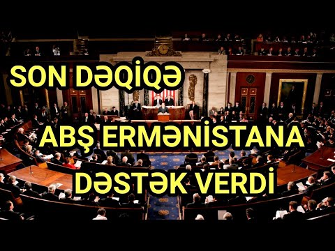 Video: Birgə Ekspert İşçi Qrupunun Iclası, 9 Avqust