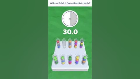 PLWX 5271 VA Supersonic Studios Sort It 3D Portrait v3