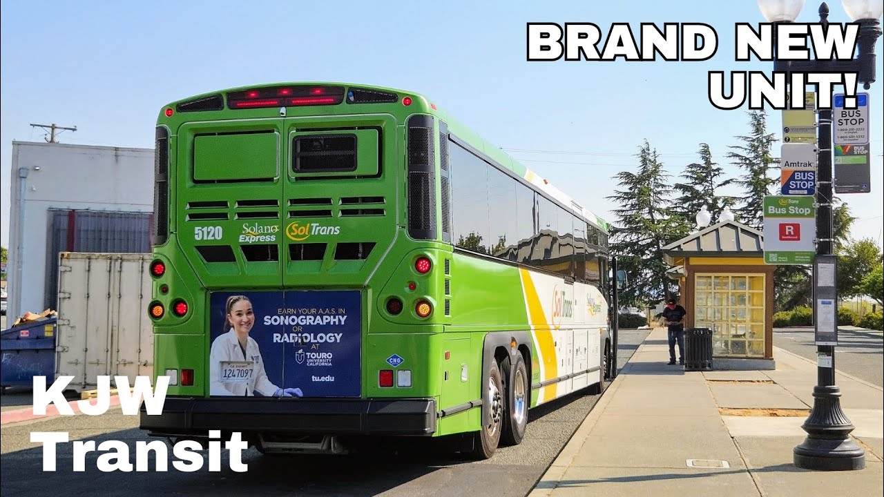 (Short Term) Solano Express: Brand new 2022 D4500CT CNG 5120 on the Red ...