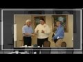 Western carolina forklift  company meeting 422014