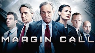 Margin Call Movie Malayalam Review|Kevin Spacey|Zachary Quinto|Paul Bettany|J. C. Chandor