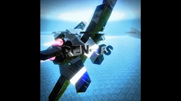 RELEASE THE EAGLE! (EVERTECH SANDBOX EDITS!)