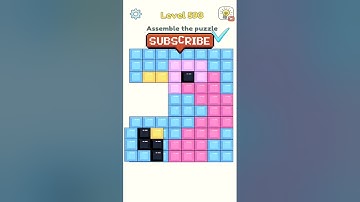 DOP 3 LEVEL 593 - DISPLACE ONE PART #shorts @ANGAMESTV