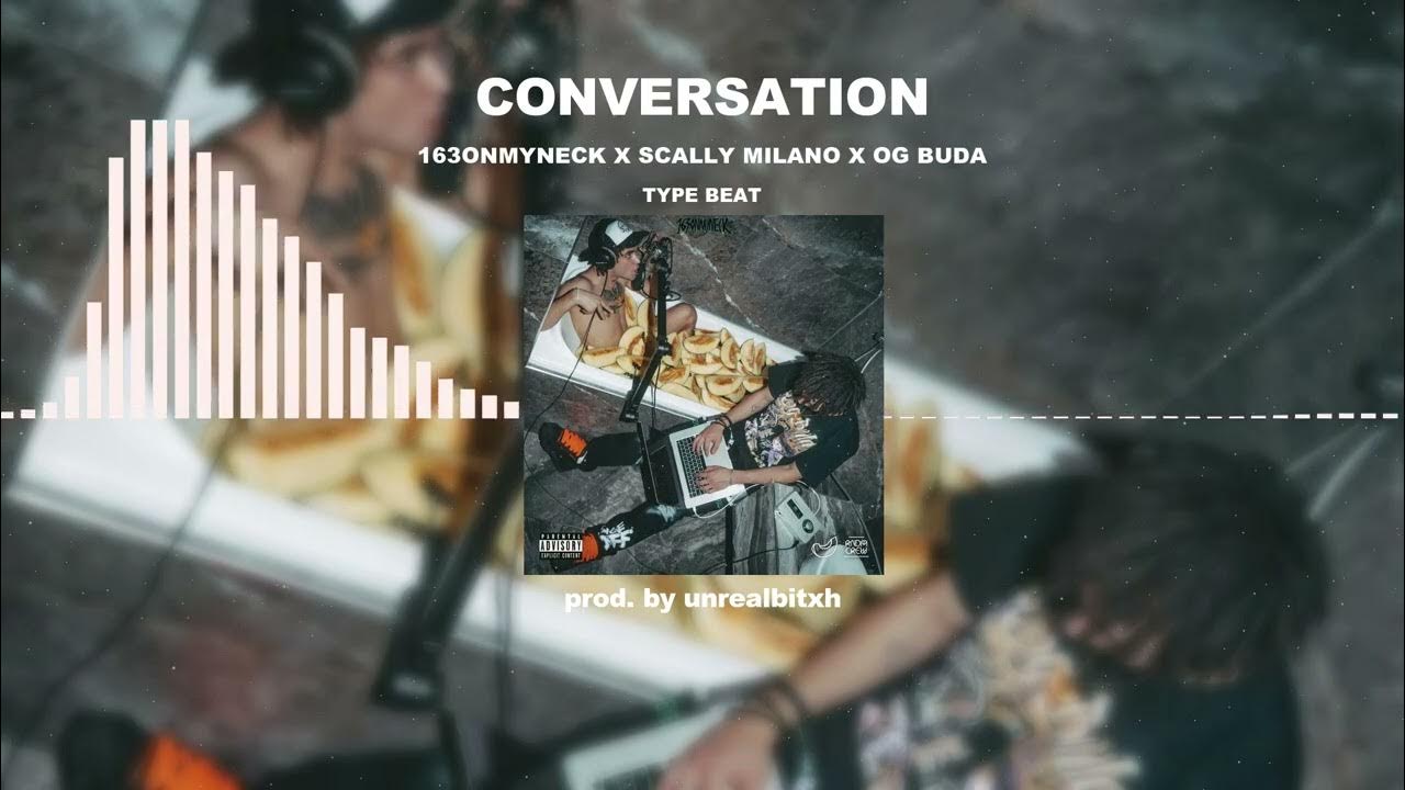 Выключатель 163onmyneck. 163onmyneck альбом no offence. 163onmyneck альбом no offence. 163onmyneck дреды. Скалли милано и 163onmyneck.