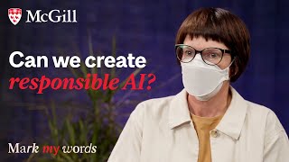 When governments use AI: what can go wrong (and right)
