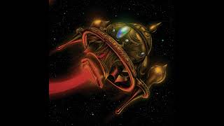 Download Lagu Naxatras - Celestial Gaze MP3 Download Lagu Naxatras - Celestial Gaze MP3