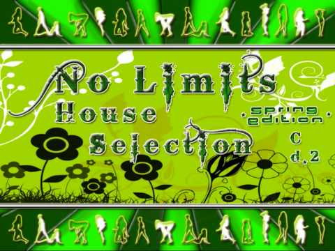 House Selection Aprile - Maggio 09 (Primavera) 2Parte