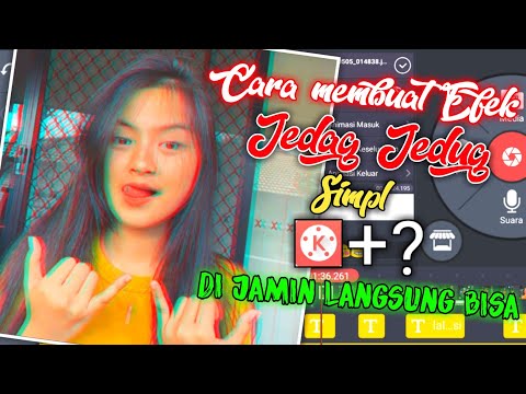 keren💥-cara-membuat-foto-mengikuti-beat-musik-simple-efek-jedag-jedug-|kinemaster-terbaru-part#1
