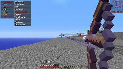 MineZ || Hacking Hourtage #1 || The Beginning