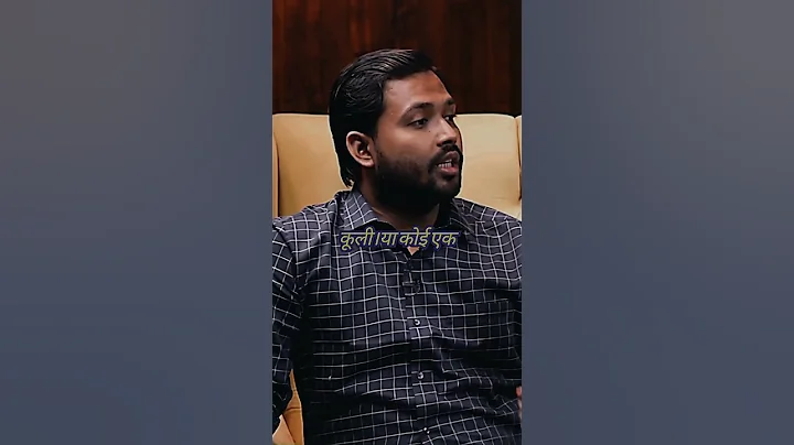 #subhankarmishra #reels