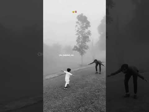 بعيونهم بس ياحلم حالات واتساب