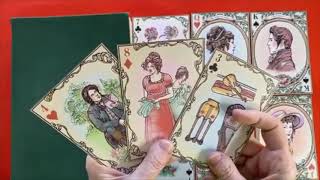 How they feel about you? What Amazing Things will Happen between you very soon? Tarot Advice for you