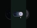 💡 “ON Karo Switch Aur Dekho Beautiful Look! Web Design Trick #Shorts”#shortvideo #switch #webdesign