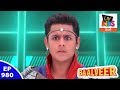 Baal Veer - बालवीर - Episode 980 - Baal Veer Captures Gurudev