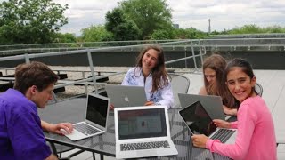 APPZ MOVEY screenshot 5