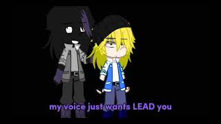 Below The Surface The Pretty Depressed Productions Original